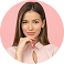 client 1 1