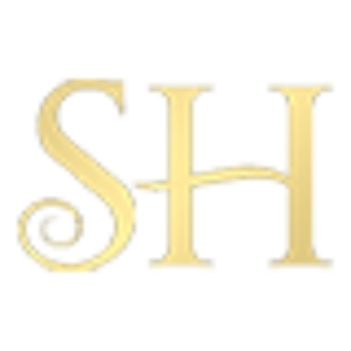 cropped cropped headerlogo