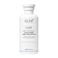 ABSOLUTE VOLUME CONDITIONER