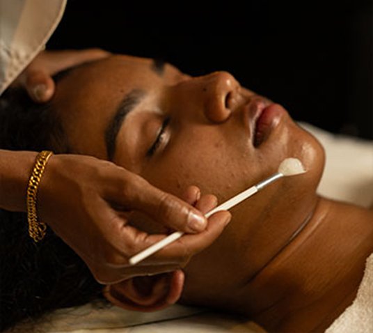 skincare L
